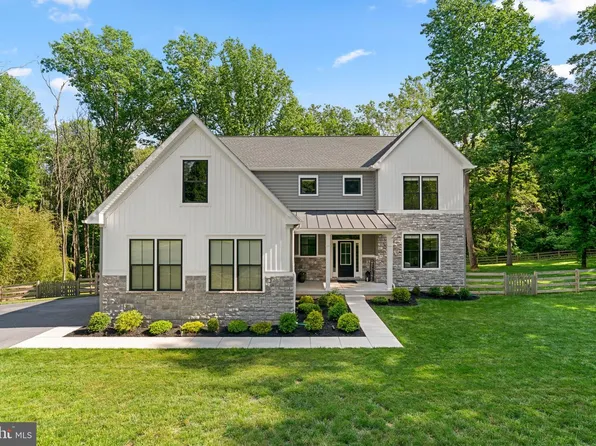 13512 Alliston Dr, Baldwin, MD 21013