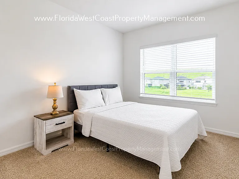 6394 Grandview Hill Ct — Photo 38