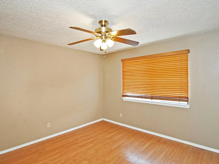 13211 Emily Rd #1203 — Photo 8
