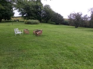 2886 Y Ave, Manilla, IA 51454