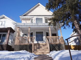 2327 W 11th St #2, Duluth, MN 55806