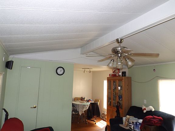 5th image of 2580 SE 1st Ave Lot 130