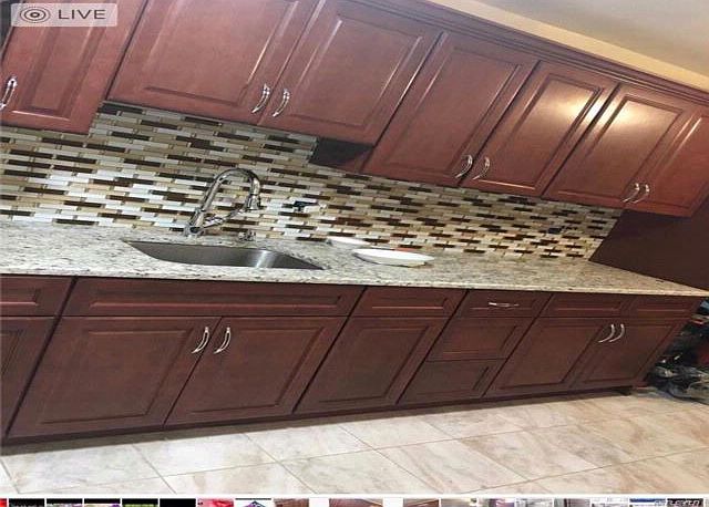 2nd image of 17545 88th Ave APT 4O