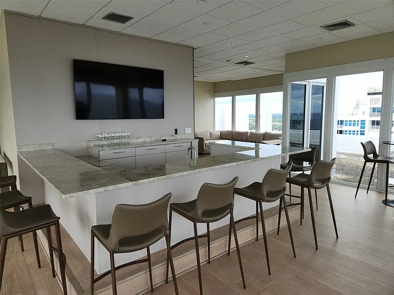 1370 S Ocean Blvd #1403 — Photo 33