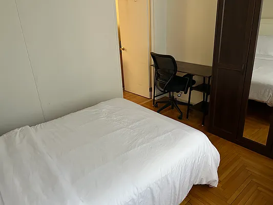 Rented by Corcoran | media 17