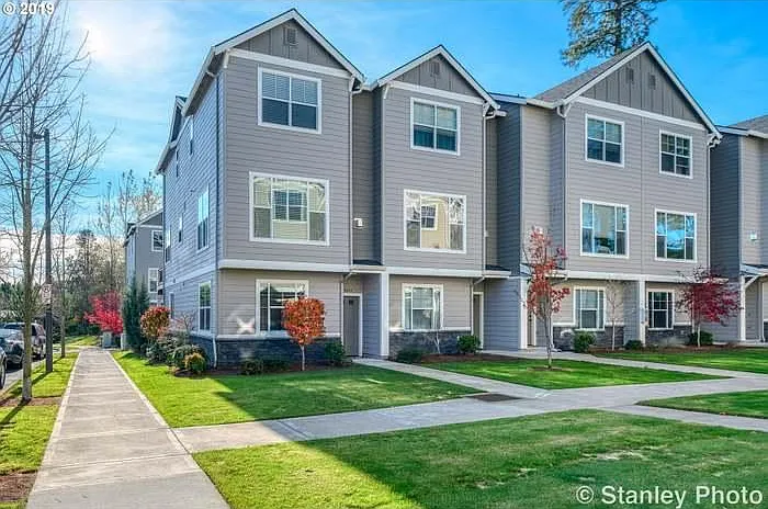9445 SW 92nd Ave