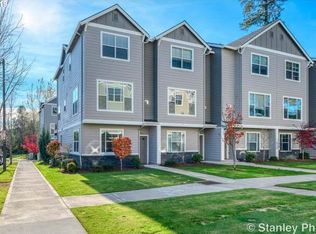 9445 SW 92nd Ave, Tigard, OR 97223