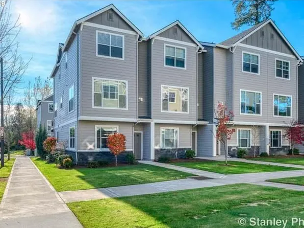 9445 SW 92nd Ave, Tigard, OR 97223