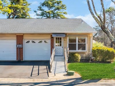 11 B Yorktowne Parkway, Whiting, NJ, 08759
