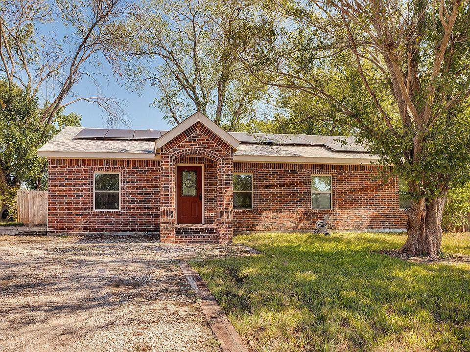 1st image of 1414 Tempest Dr