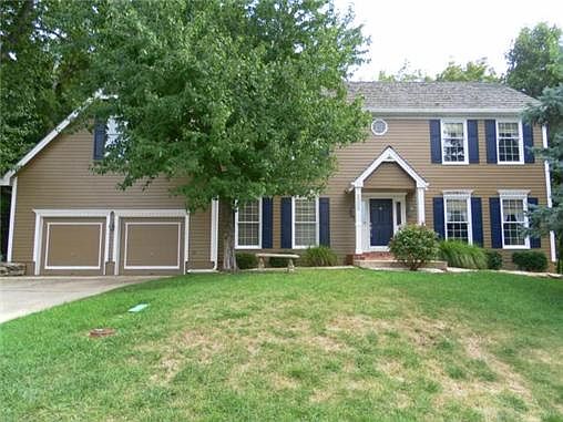 1st image of 2308 NW Fawn Dr