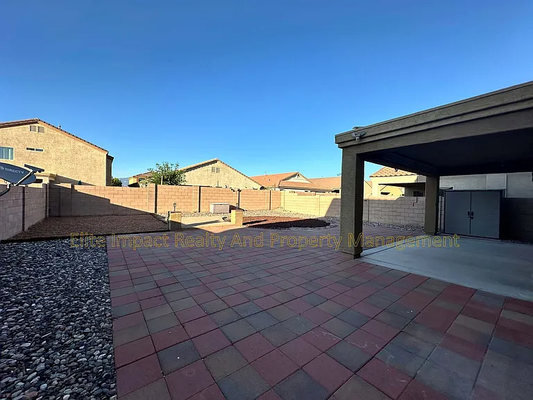 12435 E Camino Ambato — Photo 28