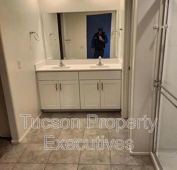 6391 E Calle Hora Cero — Photo 8