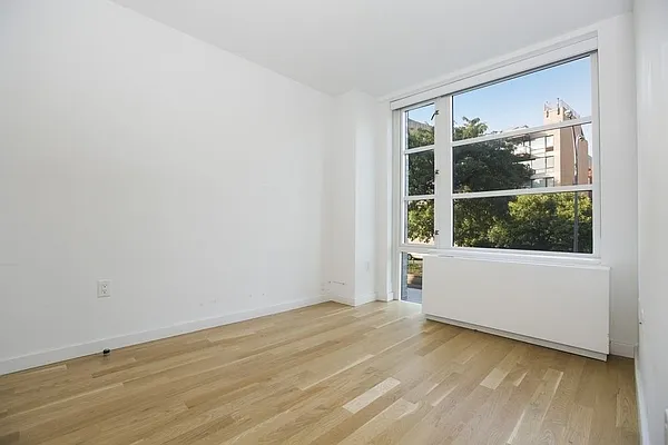 Rented by REAL New York | media 29