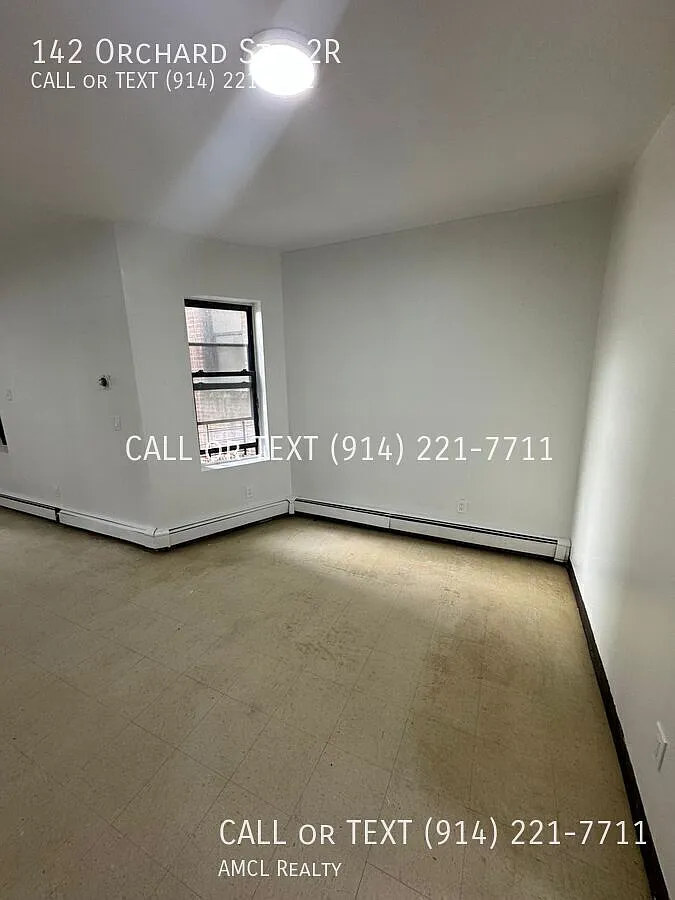 Building Photo - 142 Orchard St #2R
