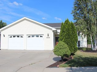 4000 Morgan St, Lincoln, NE 68521