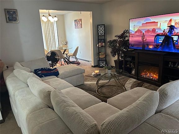 2nd image of 69 Crosby Ave