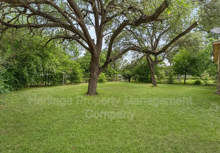 515 Mitchell Ave — Photo 31