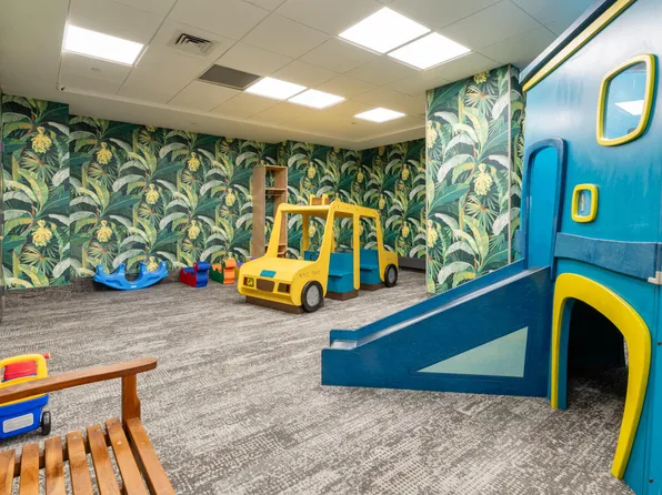 2 Gold Street image 6 of 20