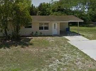 206 53rd Ave E, Bradenton, FL 34203