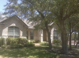 9503 Katon Way, Helotes, TX 78023