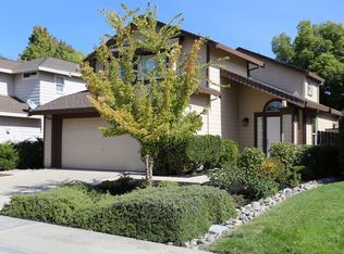 8438 Leaning Tree Ct, Antelope, CA