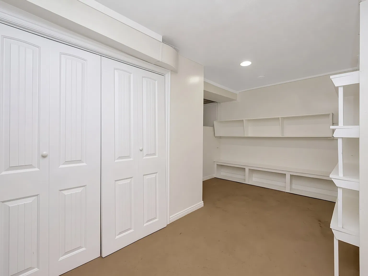 447 East 1300 South - 1 — Photo 4