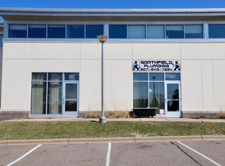 1403 Heritage Dr, Northfield, MN 55057