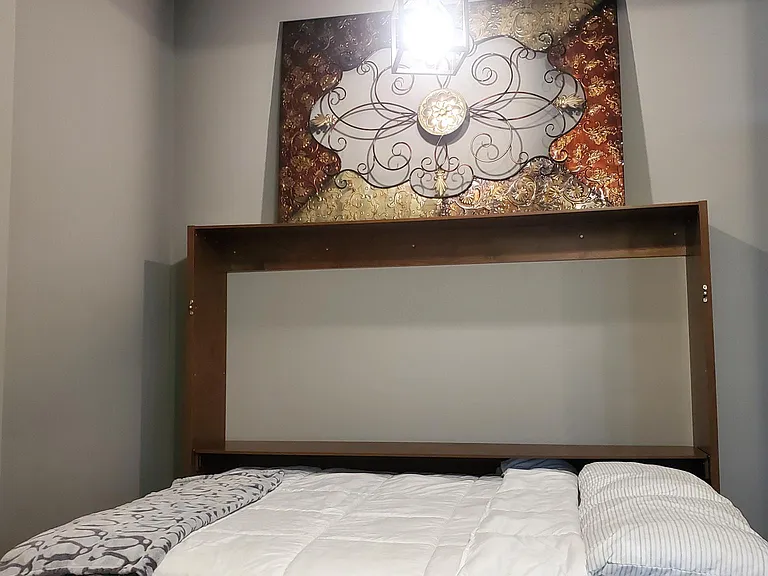1313 Waters Edge Dr #A — Photo 14