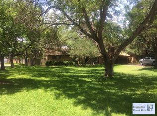 30 Ridge Dr, New Braunfels, TX 78130