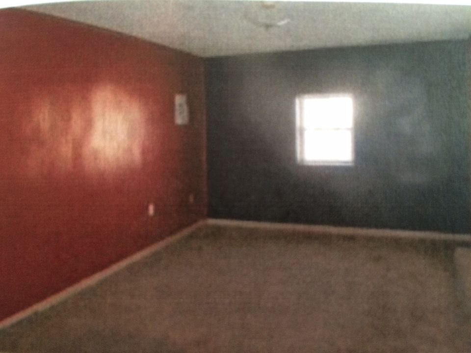 2nd image of 518 Jefferson Ave