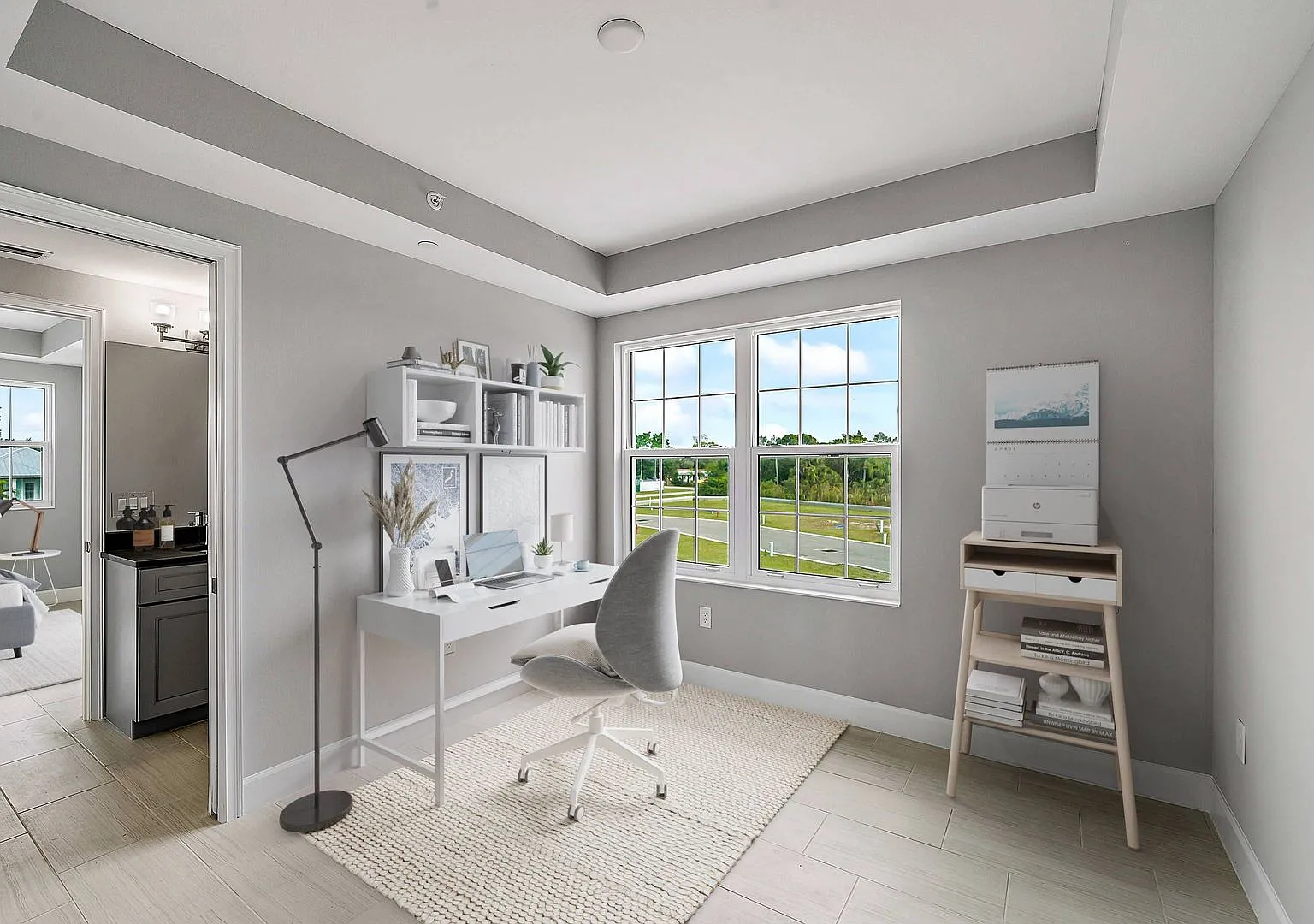 Pchs Spe Llc — Photo 4