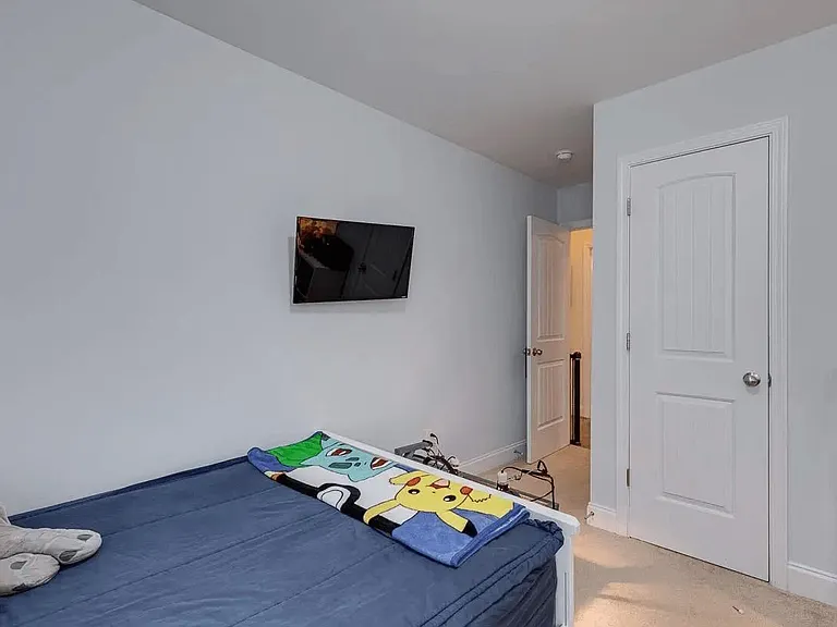 1018 Poplar Drive Ext — Photo 21