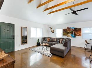 250 W Tulsa St, Chandler, AZ 85225