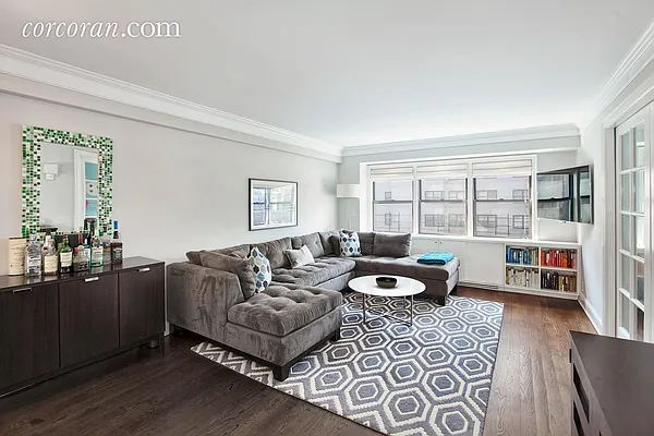 Sold by Corcoran | media 2