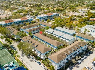 71 Atlantic Grove Way, Delray Beach, FL 33444