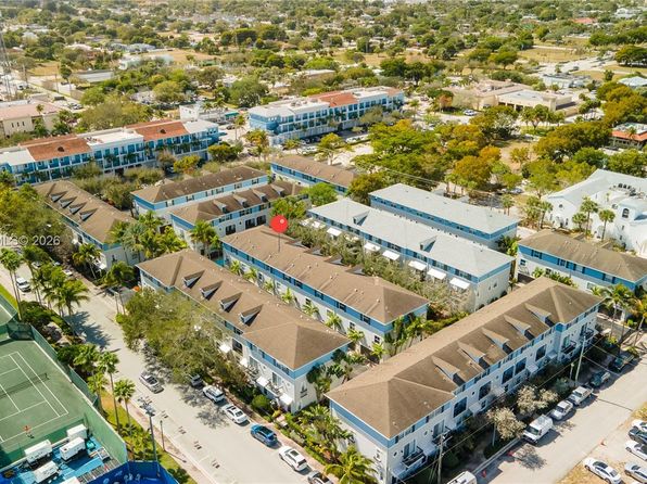 71 Atlantic Grove Way