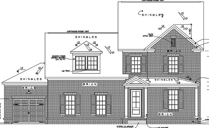 1st image of 1215 Ben Forkum Dr #32