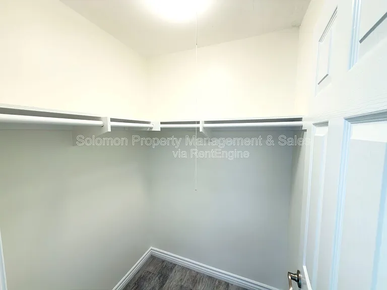 3623 Harbor Crest Way — Photo 13