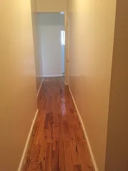 Rented by Lang Realty LLC