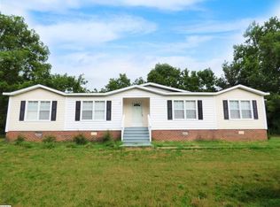 81 McCombs Mill Ln, Staunton, VA 24401