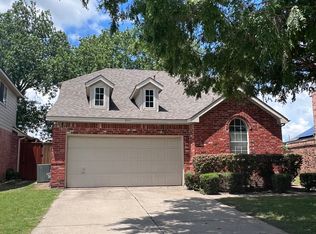 904 Inland Ln, McKinney, TX 75070