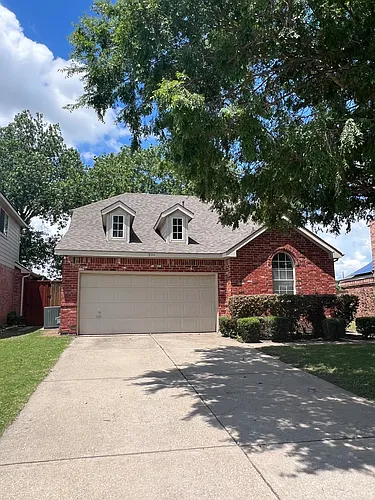 904 Inland Ln Photo 1