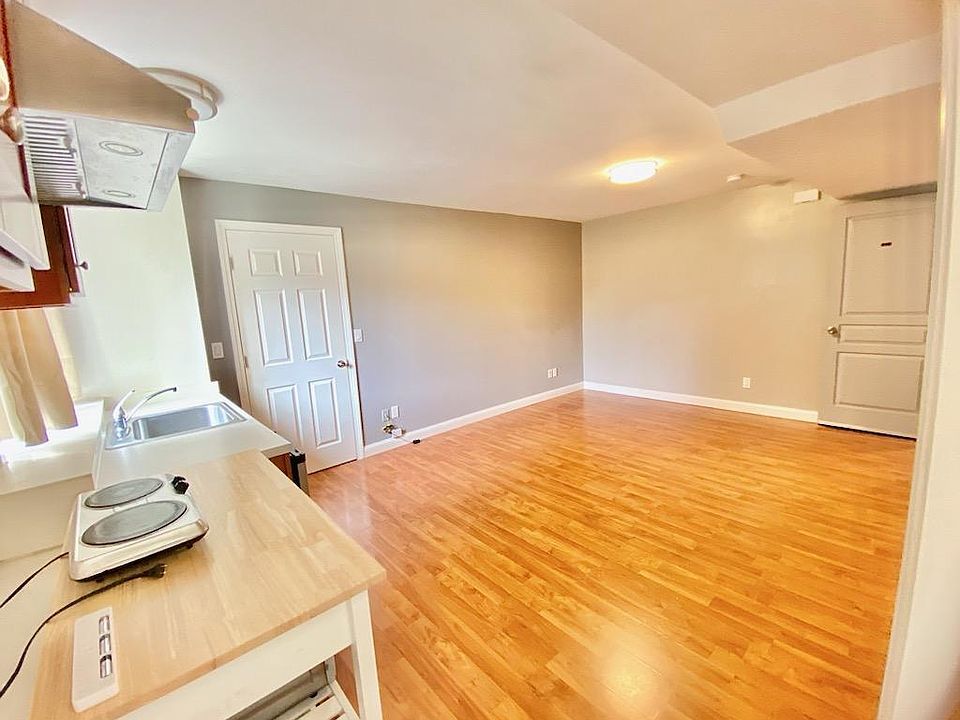 2nd image of 732 35th Ave #A