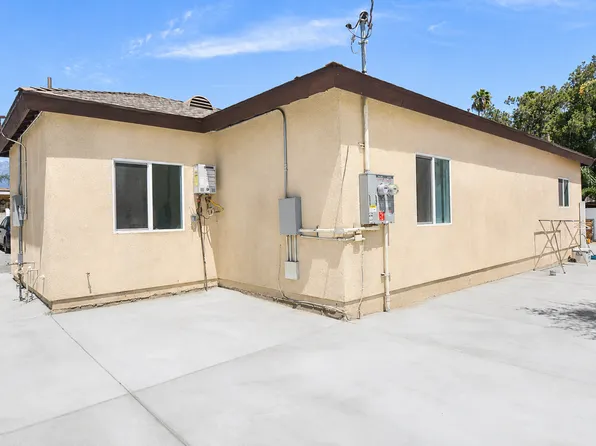 1061 E D St, Ontario, CA 91764