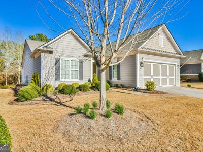 5981 Chimney Rock Dr, Hoschton, GA, 30548