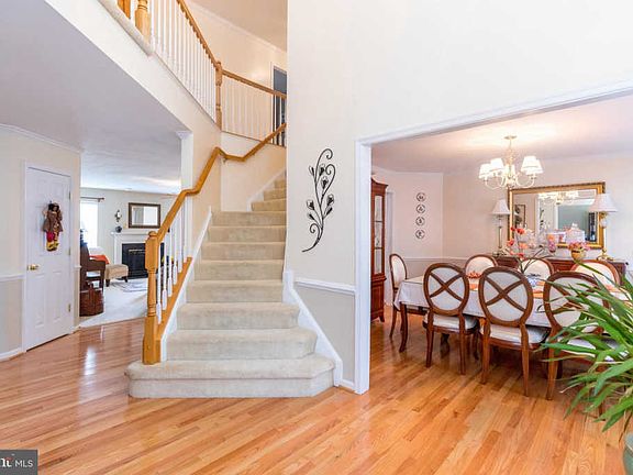 2nd image of 11600 Heronview Dr