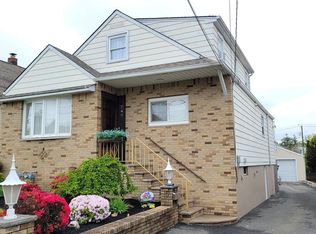 749 Teneyck Ave, Lyndhurst, NJ 07071