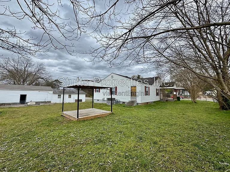 507 Pittsburg Ave — Photo 13
