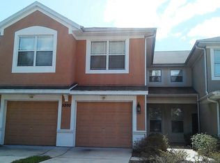 5300 SW 44th St APT 105, Ocala, FL 34474